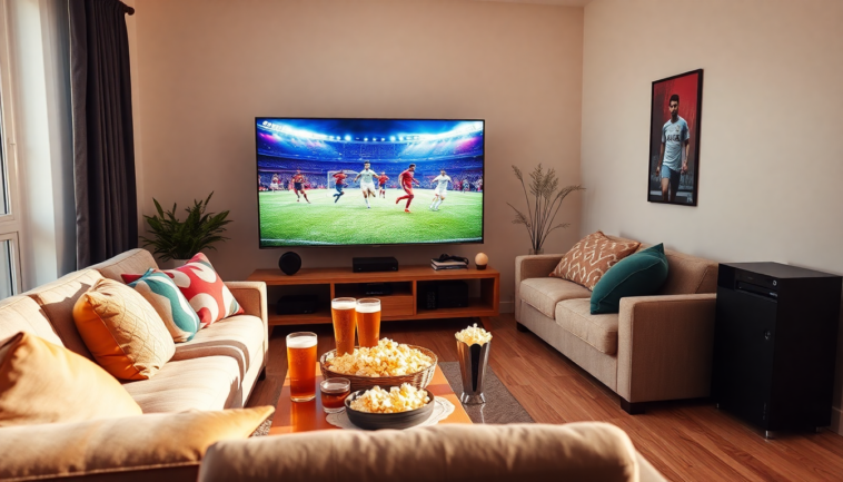 le incredibili offerte di sky tv e sky calcio che non puoi perdere python 1756012253