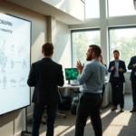 le innovazioni di nvidia nel deep reasoning e ai fisica python 1755052607