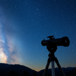 le meraviglie dellastronomia 8 stelle che ti lasceranno a bocca aperta python 1755971859