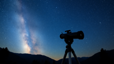 le meraviglie dellastronomia 8 stelle che ti lasceranno a bocca aperta python 1755971859