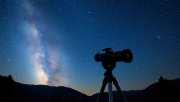 le meraviglie dellastronomia 8 stelle che ti lasceranno a bocca aperta python 1755971859