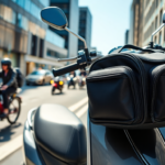 le migliori borse per monopattini praticita e stile a portata di mano python 1756288174