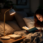 le migliori lampade da lettura per ogni esigenza python 1755329878