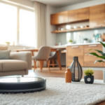 le migliori offerte amazon di agosto scopri cosa acquistare python 1754155938