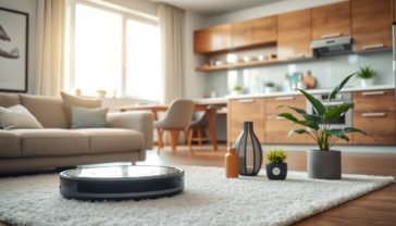 le migliori offerte amazon di agosto scopri cosa acquistare python 1754155938