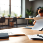 le migliori power bank per laptop ricarica veloce e sicura python 1756155646