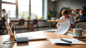 le migliori power bank per laptop ricarica veloce e sicura python 1756155646