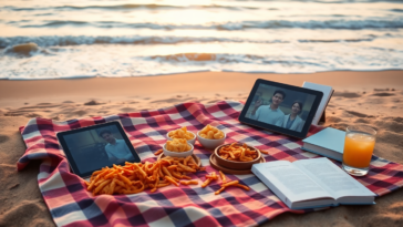 le migliori serie coreane da non perdere questo mese python 1755431855