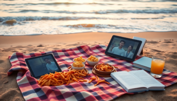 le migliori serie coreane da non perdere questo mese python 1755431855