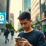 le migliori tariffe kena mobile a partire da 599 euro al mese python 1755481207