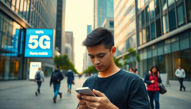 le migliori tariffe kena mobile a partire da 599 euro al mese python 1755481207