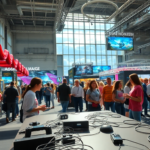 le novita imperdibili di gamescom 2023 python 1756258833