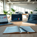 le novita sorprendenti di gpt 6 che non puoi perderti python 1755806504