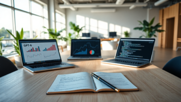 le novita sorprendenti di gpt 6 che non puoi perderti python 1755806504