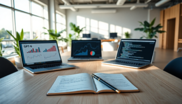 le novita sorprendenti di gpt 6 che non puoi perderti python 1755806504