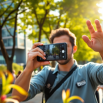 le nuove funzionalita delle fotocamere pixel 10 che non puoi perdere python 1755764716