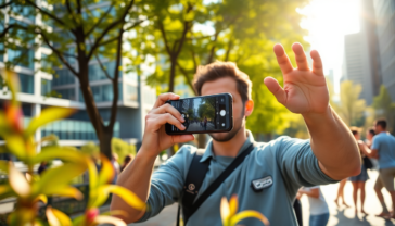 le nuove funzionalita delle fotocamere pixel 10 che non puoi perdere python 1755764716