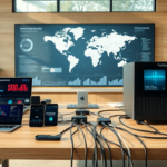 le nuove funzionalita di forticloud sicurezza e innovazione al top python 1754569687