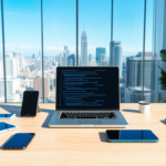 le nuove policy di claude tutto quello che devi sapere python 1755367842