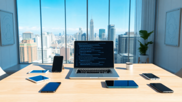 le nuove policy di claude tutto quello che devi sapere python 1755367842