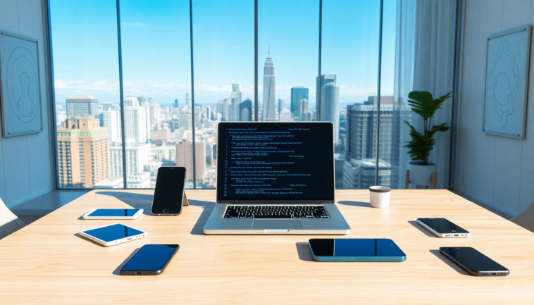 le nuove policy di claude tutto quello che devi sapere python 1755367842