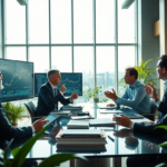 le rivelazioni su trump e intel che nessuno si aspettava python 1755295250