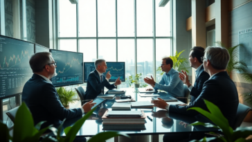 le rivelazioni su trump e intel che nessuno si aspettava python 1755295250