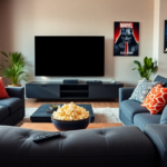 le serie da non perdere su disney plus a fine agosto 2025 python 1755990284