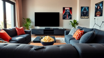 le serie da non perdere su disney plus a fine agosto 2025 python 1755990284