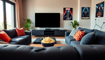 le serie da non perdere su disney plus a fine agosto 2025 python 1755990284