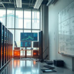 le sfide del networking e della sicurezza nellera dellintelligenza artificiale python 1755348867