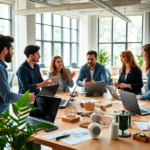 le startup italiane da seguire nel 2025 python 1755668554