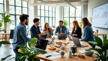 le startup italiane da seguire nel 2025 python 1755668554