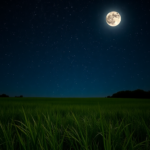 le stelle piu grandi visibili a occhio nudo python 1754829751