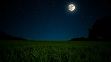 le stelle piu grandi visibili a occhio nudo python 1754829751