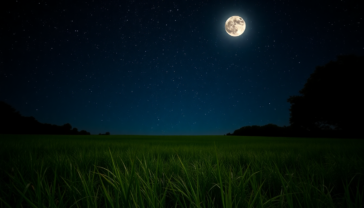 le stelle piu grandi visibili a occhio nudo python 1754829751