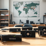 le tensioni sulle esportazioni di gpu cosa ce dietro il conflitto usa cina python 1755428050