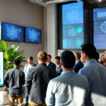 le ultime innovazioni di broadcom nella piattaforma vmware cloud foundation python 1756236887
