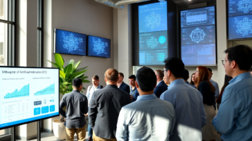 le ultime innovazioni di broadcom nella piattaforma vmware cloud foundation python 1756236887