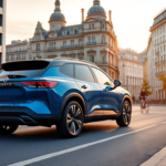 leapmotor b10 il suv elettrico che rivoluziona il mercato europeo python 1756354473