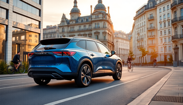 leapmotor b10 il suv elettrico che rivoluziona il mercato europeo python 1756354473