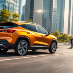 leapmotor c10 awd tutto cio che devi sapere sul suv elettrico del futuro python 1754663769