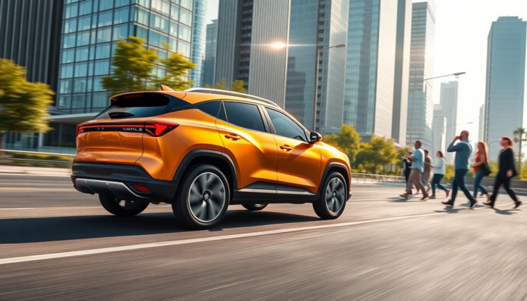 leapmotor c10 awd tutto cio che devi sapere sul suv elettrico del futuro python 1754663769