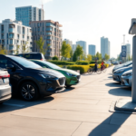 leasing di veicoli elettrici usati laffare del momento python 1755761018