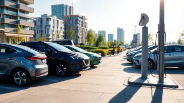 leasing di veicoli elettrici usati laffare del momento python 1755761018