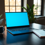 lenovo yoga slim 7 aura edition il laptop dei tuoi sogni python 1755923914