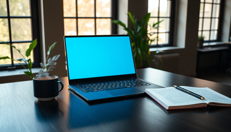 lenovo yoga slim 7 aura edition il laptop dei tuoi sogni python 1755923914