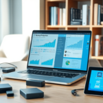 lia e il tuo nuovo alleato nel backup ecco come python 1756410155