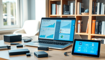 lia e il tuo nuovo alleato nel backup ecco come python 1756410155