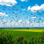 libellule migranti cosa ce da sapere sul fenomeno che sta sorprendendo litalia python 1756037955